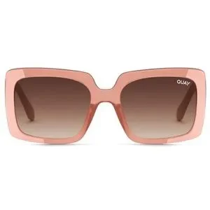 Quay Australia | Accessories | Quay Total Vibe Sunglasses  display picture 3